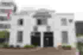 É uma imagem do post com o título Prefeitura de Presidente Getulio-SC abre dois Processos seletivos