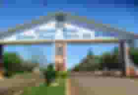 É uma imagem do post com o título Prefeitura de Cândido Godói - RS anuncia vagas Concurso Público.