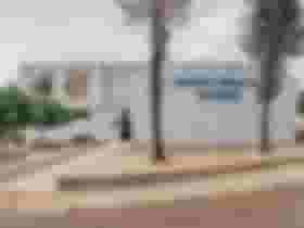 É uma imagem do post com o título Caculé BA tem processo seletivo com 20 vagas para agente de saúde