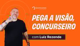 É uma imagem do post com o título Reforma Administrativa 2025 pode mudar estabilidade?