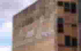 É uma imagem do post com o título Concurso ANM: novo edital será solicitado, confirma autarquia