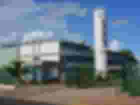 É uma imagem do post com o título Unesp de Tupã divulga retificação de novo Concurso Público