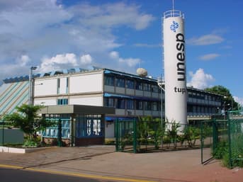 É uma imagem do post com o título Unesp de Tupã divulga retificação de novo Concurso Público