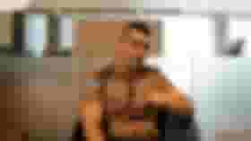 É uma imagem do post com o título Concurso CBMERJ: major explica internato e CFO com maior duração