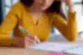 É uma imagem do post com o título O que vale como título em concurso público