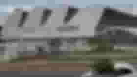 É uma imagem do post com o título Concurso Ebserh aumenta vagas e divulga estrutura de provas