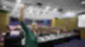 É uma imagem do post com o título Concurso Ministério do Esporte foi enviado ao MGI, diz ministra