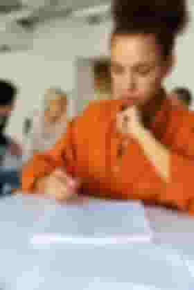 É uma imagem do post com o título Câmara de Maravilhas MG abre concurso para duas vagas