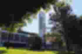 É uma imagem do post com o título Unesp de Marília - SP anuncia Concurso Público para professor