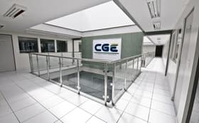 É uma imagem do post com o título Concurso CGE PI: governo autoriza novo edital para auditor