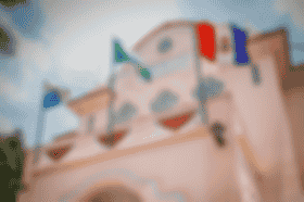 É uma imagem do post com o título Prefeito confirma novo concurso Teresópolis RJ e fala sobre vagas