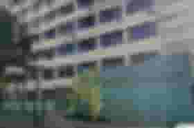 É uma imagem do post com o título Concurso SES SP tem comissão formada para edital com 798 vagas