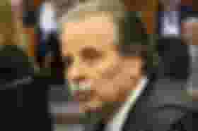 É uma imagem do post com o título Concurso TCE SP: presidente confirma previsão de novo edital