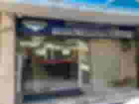 É uma imagem do post com o título Concurso Niterói Prev tem edital previsto até início de março