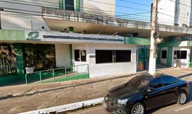 É uma imagem do post com o título Sudam confirma pedido por novo concurso e revela os cargos