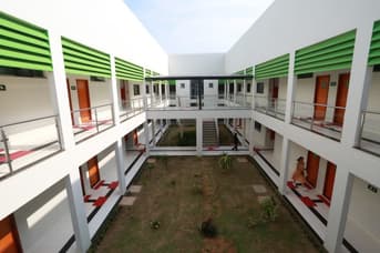 É uma imagem do post com o título Instituto Federal do Piauí abre processo seletivo para cadastro reserva de professores
