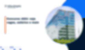 É uma imagem do post com o título Concurso AGU: saiba tudo sobre vagas, salários e mais