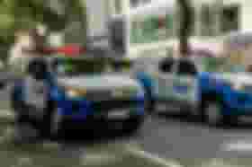 É uma imagem do post com o título Sem concurso, Seap PA tem 500 cargos criados; entenda processo!