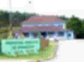 É uma imagem do post com o título Prefeitura de Witmarsum - SC divulga Processos Seletivos