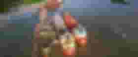 É uma imagem do post com o título Como trabalhar embarcado? Descubra aqui!