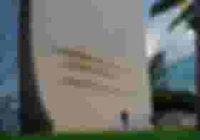 É uma imagem do post com o título Qual é o papel do Ibama e do ICMBio na questão ambiental atual?