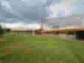 É uma imagem do post com o título Sai edital do concurso INPP com vagas para nível superior