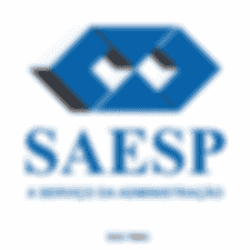 É uma imagem do post com o título Concurso Público tem inscrições abertas pela SAEP - SP