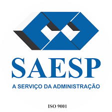 É uma imagem do post com o título Concurso Público tem inscrições abertas pela SAEP - SP