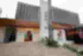 É uma imagem do post com o título Concurso Secult PB tem inscrições prorrogadas para 33 vagas