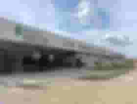 É uma imagem do post com o título Concurso Seas CE com 1.080 vagas tem banca organizadora definida