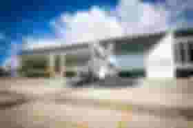 É uma imagem do post com o título Concurso TJ BA: cronograma é atualizado para técnico e analista