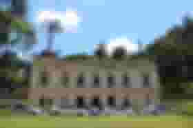 É uma imagem do post com o título Novo concurso Câmara de Petrópolis RJ é anunciado após 16 anos