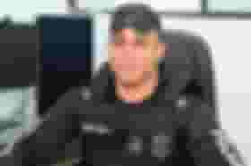 É uma imagem do post com o título Exclusivo! Diretor revela previsão do concurso Polícia Penal GO