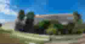 É uma imagem do post com o título Concurso UFRJ oferece 100 vagas para assistente de nível médio