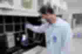 É uma imagem do post com o título Concurso Cetene: inscrições ganham nova data de início