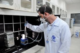 É uma imagem do post com o título Concurso Cetene: inscrições ganham nova data de início