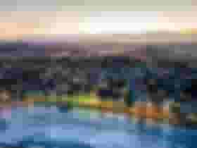 É uma imagem do post com o título Prefeitura de Barra Velha SC abre novo concurso público