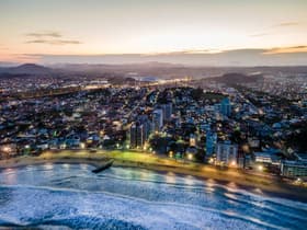 É uma imagem do post com o título Prefeitura de Barra Velha SC abre novo concurso público