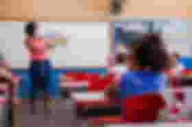 É uma imagem do post com o título Mesquita RJ altera cronograma e adia resultado do edital da Semed