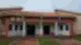 É uma imagem do post com o título Prefeitura de Suzanápolis SP abre processo seletivo de estágio