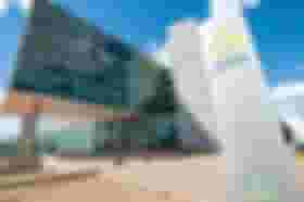 É uma imagem do post com o título Grupo de estudo para realização do novo concurso CLDF é formado