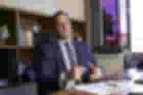 É uma imagem do post com o título Concurso PF tem banca cotada para edital com mil vagas, diz APCF