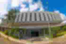 É uma imagem do post com o título Concurso TRF1 tem homologação publicada para Polícia Judicial