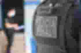 É uma imagem do post com o título Edital do concurso Penal RJ está pronto e sai a qualquer momento