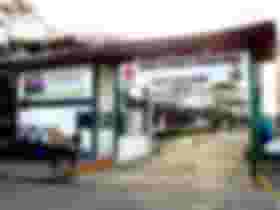 É uma imagem do post com o título FCEE SC forma comissão para chamamento de aprovados do concurso