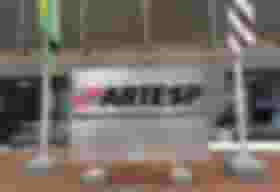 É uma imagem do post com o título Concurso Artesp tem gabaritos preliminares publicados