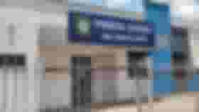 É uma imagem do post com o título Com comissão formada, concurso Perícia Oficial MA é autorizado