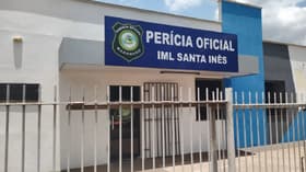 É uma imagem do post com o título Com comissão formada, concurso Perícia Oficial MA é autorizado