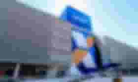 É uma imagem do post com o título Concurso Caixa: novo edital para efetivos terá vagas imediatas