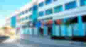 É uma imagem do post com o título Concurso Vila Velha ES tem edital divulgado para nível médio